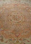 Design Tabriz 471426
